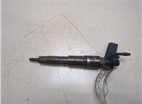 13537792721, 13537809193 Форсунка топливная BMW 7 E65 2001-2008 20333063 #1