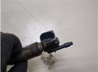 13537792721, 13537809193 Форсунка топливная BMW 7 E65 2001-2008 20333063 #2