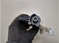 13537792721, 13537809193 Форсунка топливная BMW 7 E65 2001-2008 20333063 #4