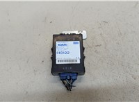  Блок комфорта Suzuki Grand Vitara XL-7 2001-2006 20333065 #1