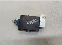  Блок комфорта Suzuki Grand Vitara XL-7 2001-2006 20333065 #2