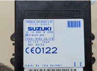  Блок комфорта Suzuki Grand Vitara XL-7 2001-2006 20333065 #4