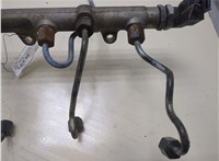 13537805727 Рампа (рейка) топливная BMW 7 E65 2001-2008 20333066 #5
