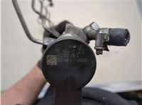13537805727 Рампа (рейка) топливная BMW 7 E65 2001-2008 20333066 #7