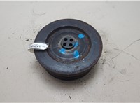11238511371 Шкив коленвала BMW 7 E65 2001-2008 20333067 #3