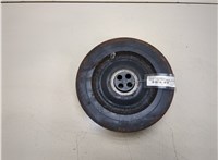11238511371 Шкив коленвала BMW 7 E65 2001-2008 20333067 #1