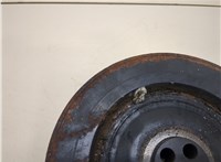 11238511371 Шкив коленвала BMW 7 E65 2001-2008 20333067 #2