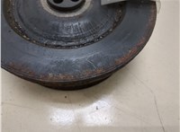 11238511371 Шкив коленвала BMW 7 E65 2001-2008 20333067 #3