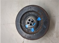 11238511371 Шкив коленвала BMW 7 E65 2001-2008 20333067 #8
