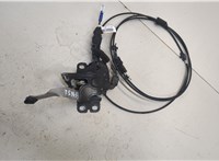  Замок капота Honda Civic 2015-2021 20333069 #1