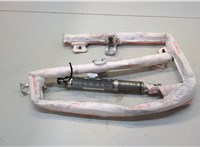  Подушка безопасности боковая (шторка) Mini Cooper (F56) 2013- 20333071 #1