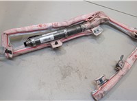  Подушка безопасности боковая (шторка) Mini Cooper (F56) 2013- 20333071 #3