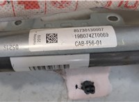  Подушка безопасности боковая (шторка) Mini Cooper (F56) 2013- 20333071 #4