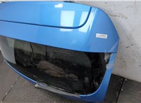 1701458, 8A61A25510AC, 1841644, 8A61A43400DDXWAA, 1857333, C1BB19B514AA Накладка крышки багажника (двери) Ford Fiesta 2008-2013 11364567 #4