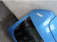 1701458, 8A61A25510AC, 1841644, 8A61A43400DDXWAA, 1857333, C1BB19B514AA Накладка крышки багажника (двери) Ford Fiesta 2008-2013 11364567 #5