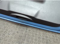 1701458, 8A61A25510AC, 1841644, 8A61A43400DDXWAA, 1857333, C1BB19B514AA Накладка крышки багажника (двери) Ford Fiesta 2008-2013 11364567 #8