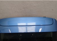  Крышка (дверь) багажника Ford Fiesta 2008-2013 20333070 #3