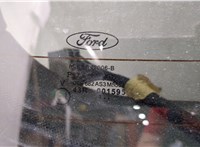  Крышка (дверь) багажника Ford Fiesta 2008-2013 20333070 #6