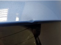  Крышка (дверь) багажника Ford Fiesta 2008-2013 20333070 #7