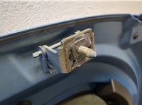 Крышка (дверь) багажника Ford Fiesta 2008-2013 20333070 #10