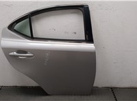  Дверь боковая (легковая) Lexus IS 2005-2013 20333073 #1