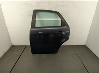  Дверь боковая (легковая) Ford Focus 2 2008-2011 20333075 #1