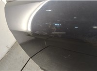  Дверь боковая (легковая) Ford Focus 2 2008-2011 20333075 #4