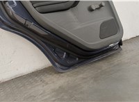  Дверь боковая (легковая) Ford Focus 2 2008-2011 20333075 #6