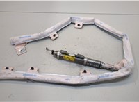  Подушка безопасности боковая (шторка) Mini Cooper (F56) 2013- 20333076 #1