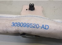  Подушка безопасности боковая (шторка) Mini Cooper (F56) 2013- 20333076 #2