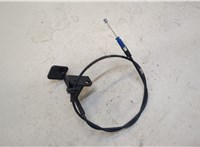  Ручка открывания капота Honda Civic 2015-2021 20333078 #1