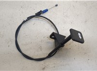  Ручка открывания капота Honda Civic 2015-2021 20333078 #2