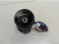  Двигатель отопителя (моторчик печки) Mini Cooper (F56) 2013- 20333080 #1