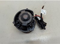  Двигатель отопителя (моторчик печки) Mini Cooper (F56) 2013- 20333080 #2