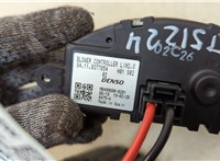  Двигатель отопителя (моторчик печки) Mini Cooper (F56) 2013- 20333080 #3
