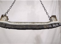  Усилитель бампера Suzuki Grand Vitara 2005-2015 20333082 #1