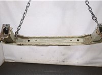  Усилитель бампера Suzuki Grand Vitara 2005-2015 20333082 #2