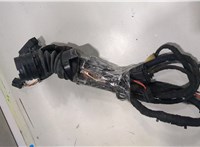  Электропроводка Ford Galaxy 2000-2006 20333083 #2