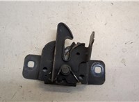  Замок капота Jeep Grand Cherokee 2004-2010 20333084 #1