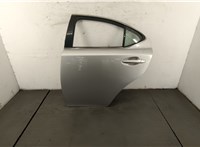  Дверь боковая (легковая) Lexus IS 2005-2013 20333085 #1