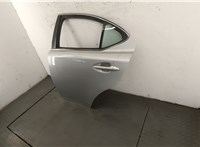  Дверь боковая (легковая) Lexus IS 2005-2013 20333085 #2