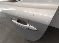  Дверь боковая (легковая) Lexus IS 2005-2013 20333085 #3