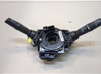  Переключатель поворотов и дворников (стрекоза) Honda Civic 2015-2021 20333086 #1