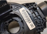  Переключатель поворотов и дворников (стрекоза) Honda Civic 2015-2021 20333086 #2