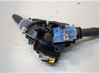  Переключатель поворотов и дворников (стрекоза) Honda Civic 2015-2021 20333086 #3