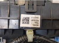  Переключатель поворотов и дворников (стрекоза) Honda Civic 2015-2021 20333086 #4