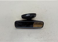  Зеркало салона Nissan Note E12 2012- 20333088 #1