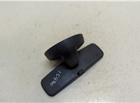  Зеркало салона Nissan Note E12 2012- 20333088 #2