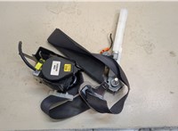  Ремень безопасности Renault Koleos 2008-2016 20333089 #1