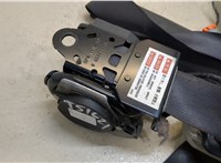  Ремень безопасности Renault Koleos 2008-2016 20333089 #3